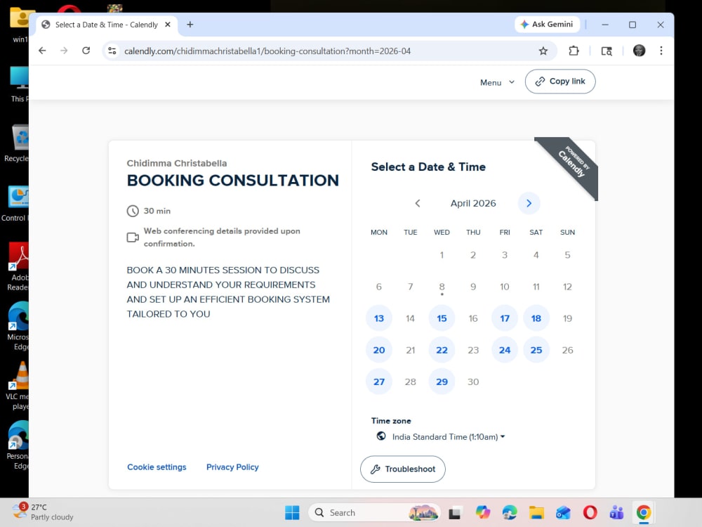 Preview image