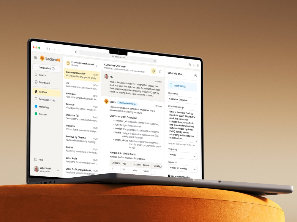 UI UX Designer | UI UX Designer SaaS Figma | B2B SaaS Designer | CRO UX ...