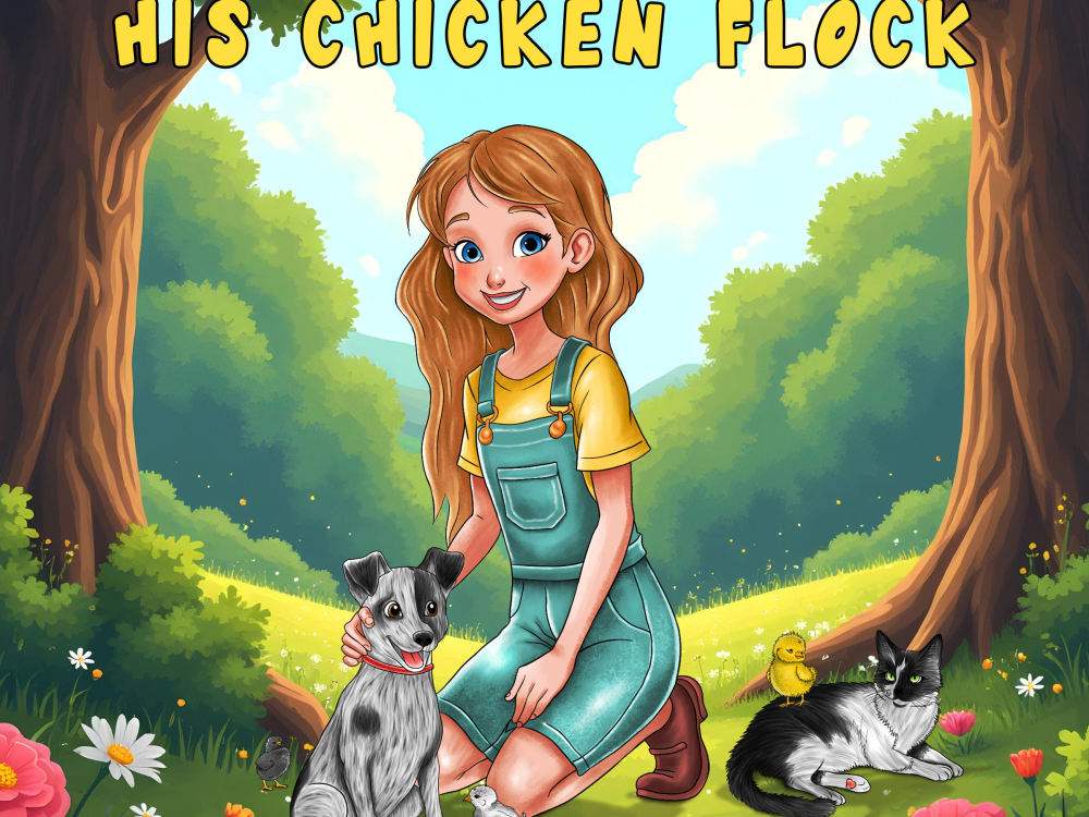 Preview image