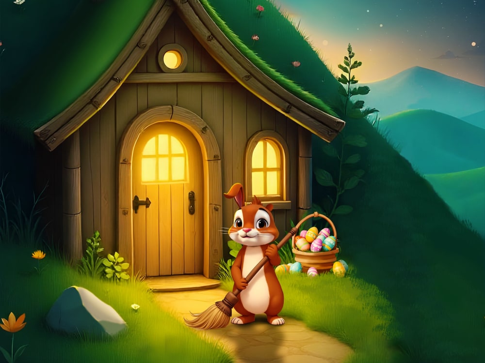 Preview image
