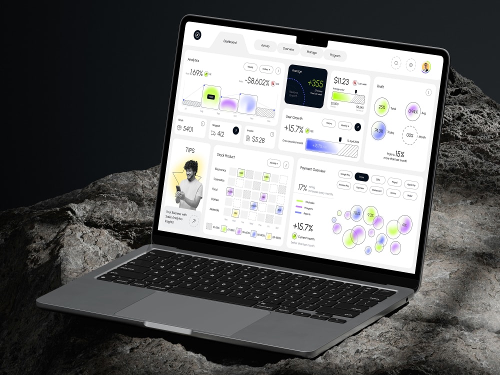 Preview image