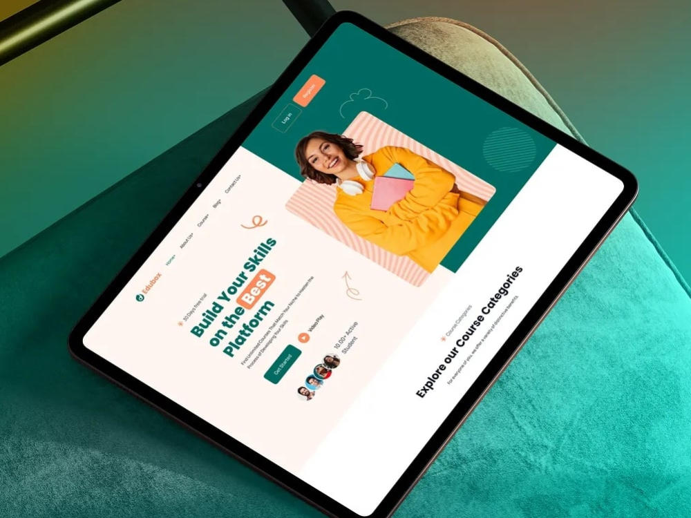 Preview image