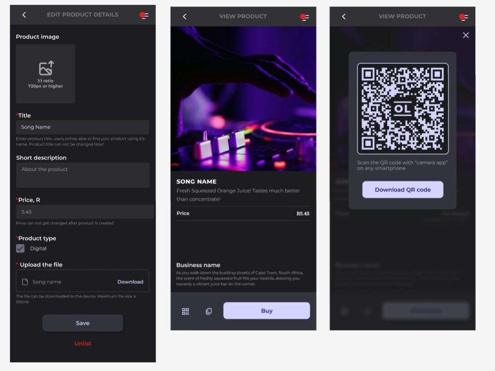 Preview image