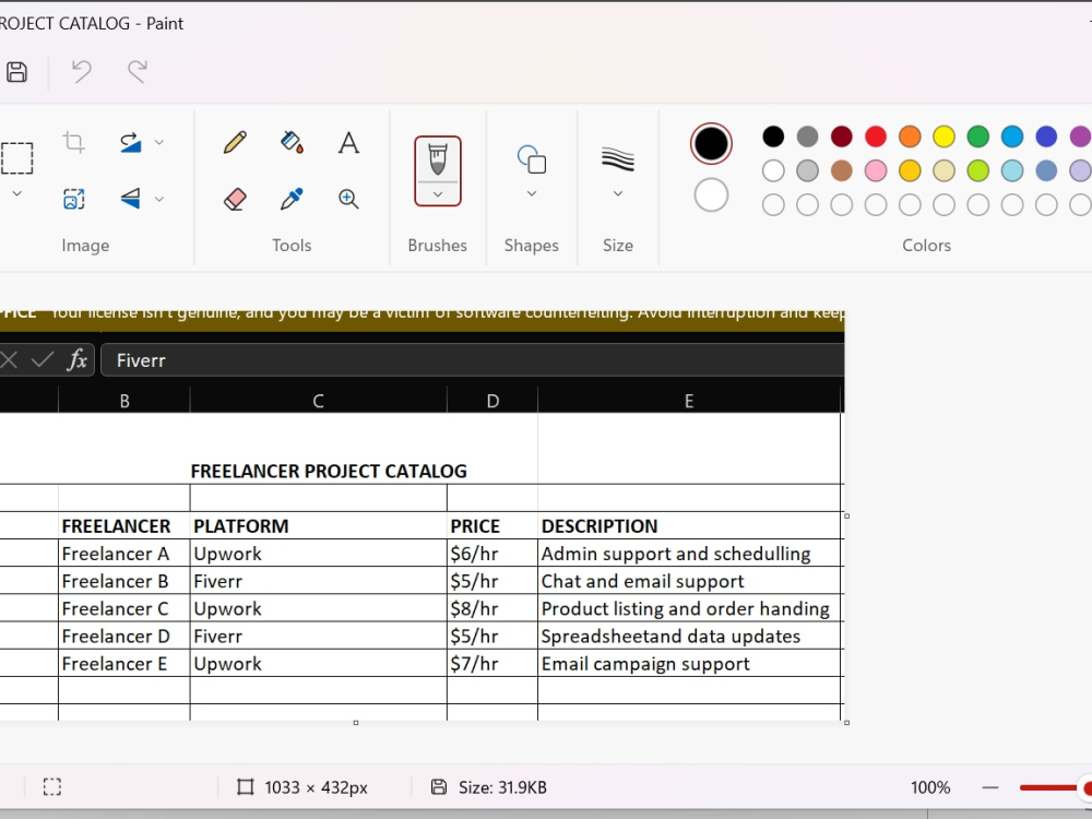 Preview image