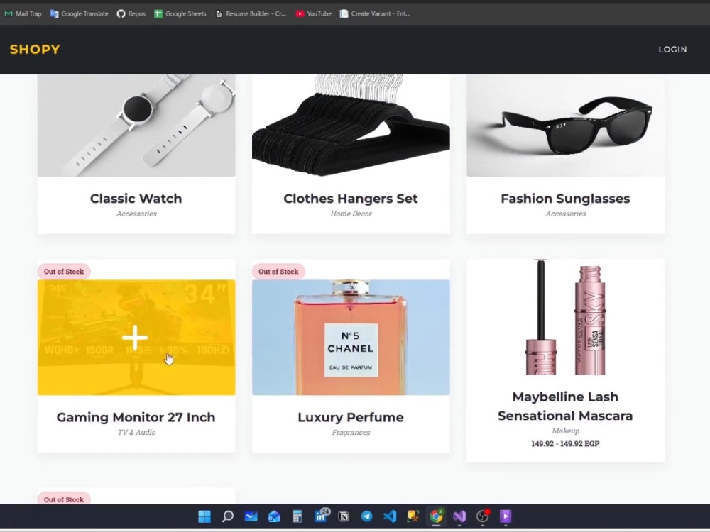 Preview image