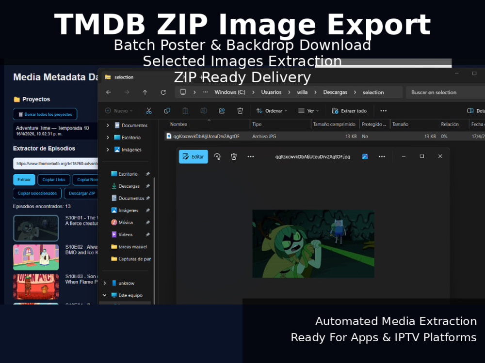 Preview image