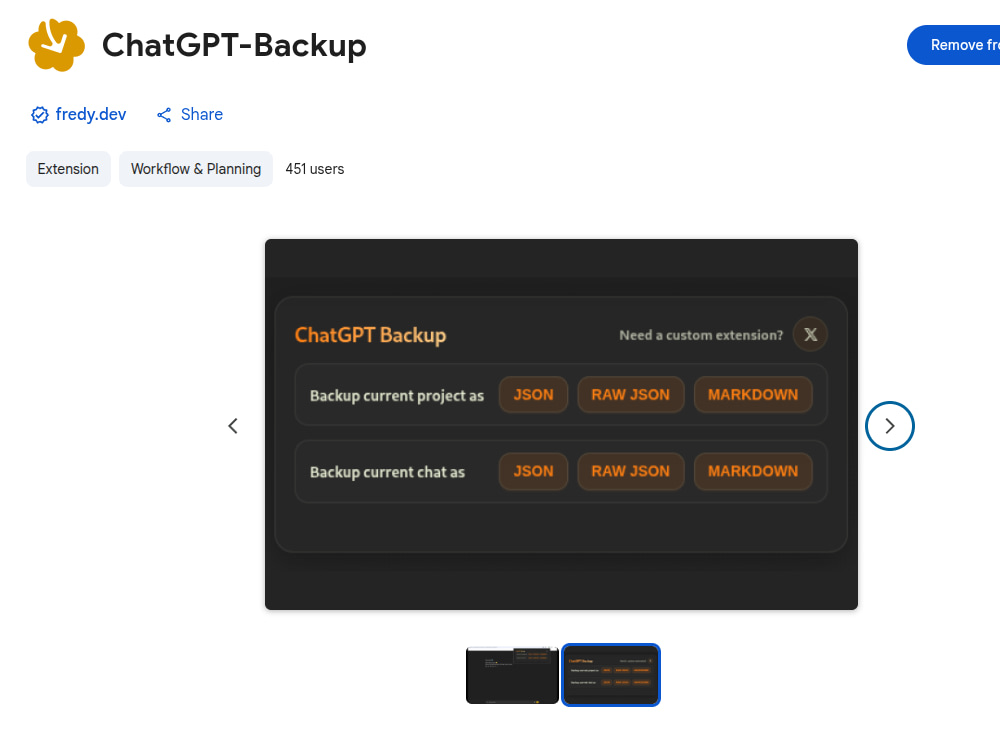 Preview image