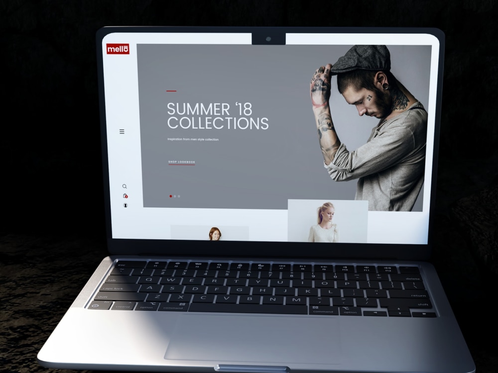 Preview image