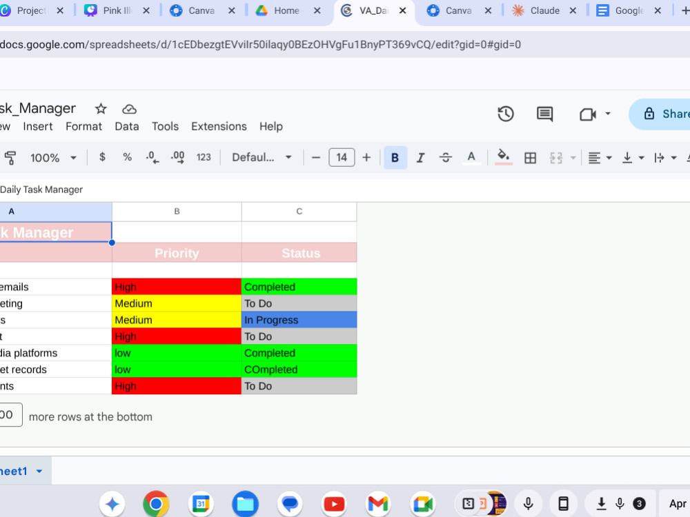 Preview image