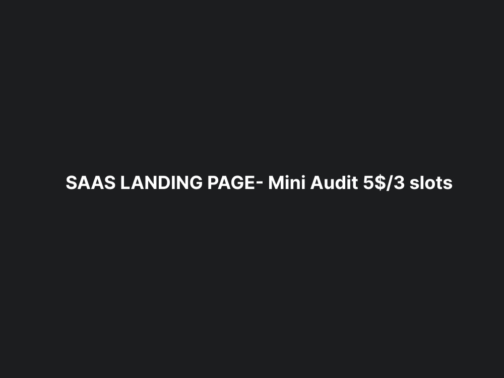 Preview image