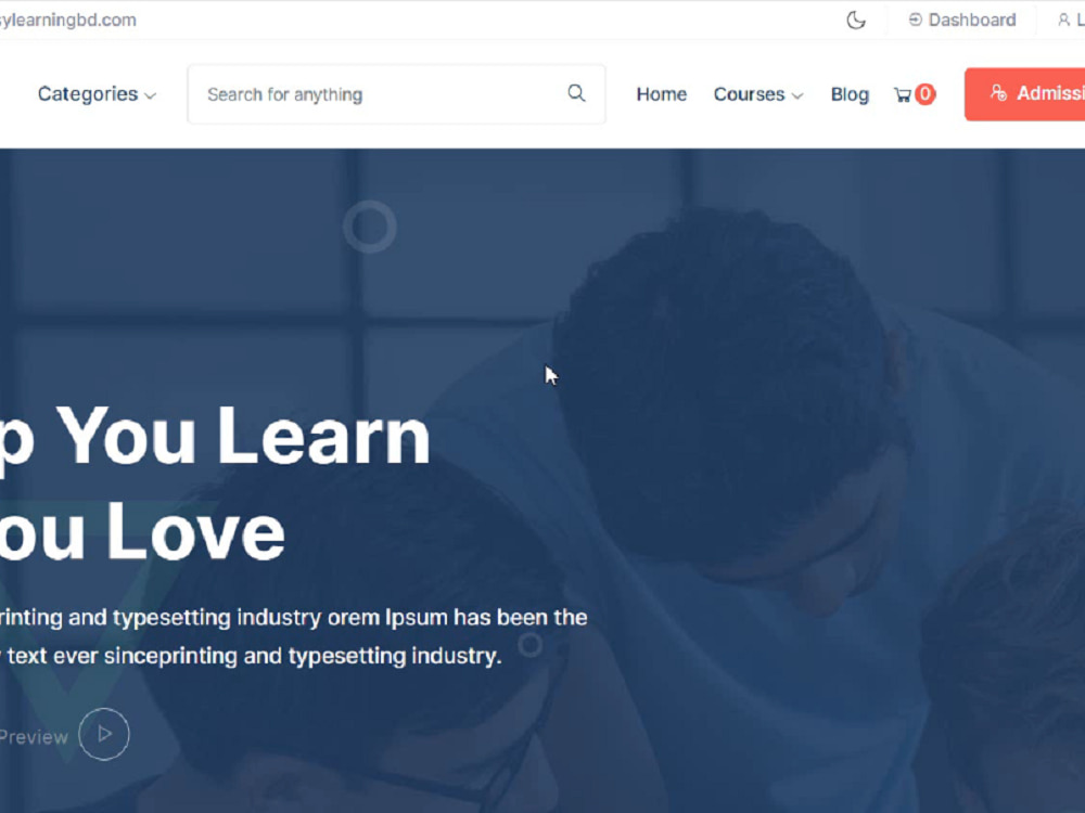 Preview image