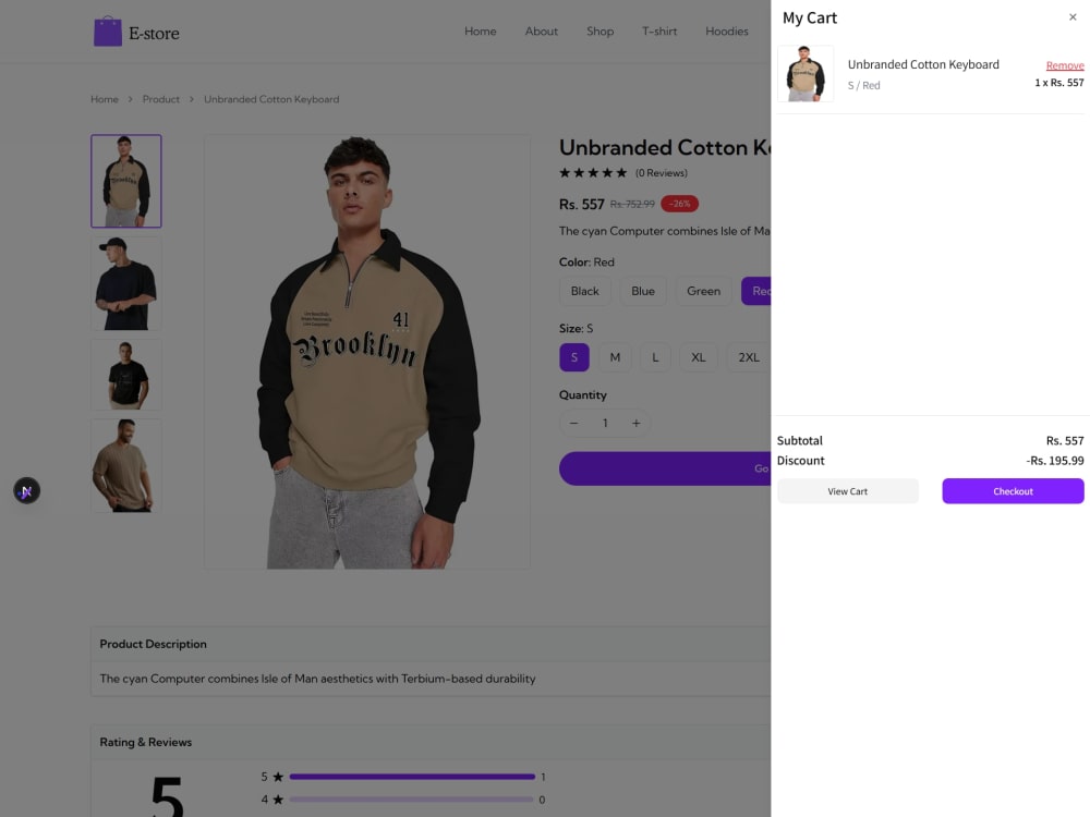 Preview image