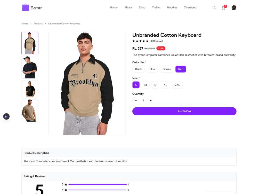 Preview image