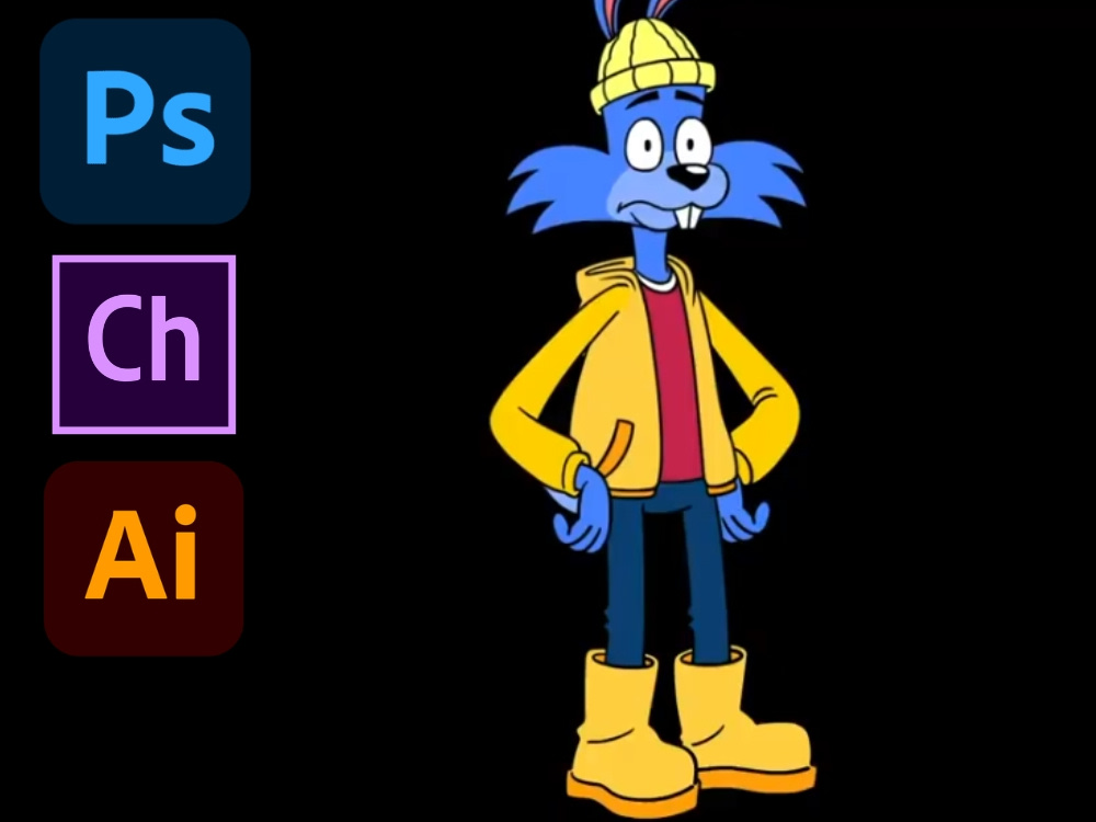Preview image