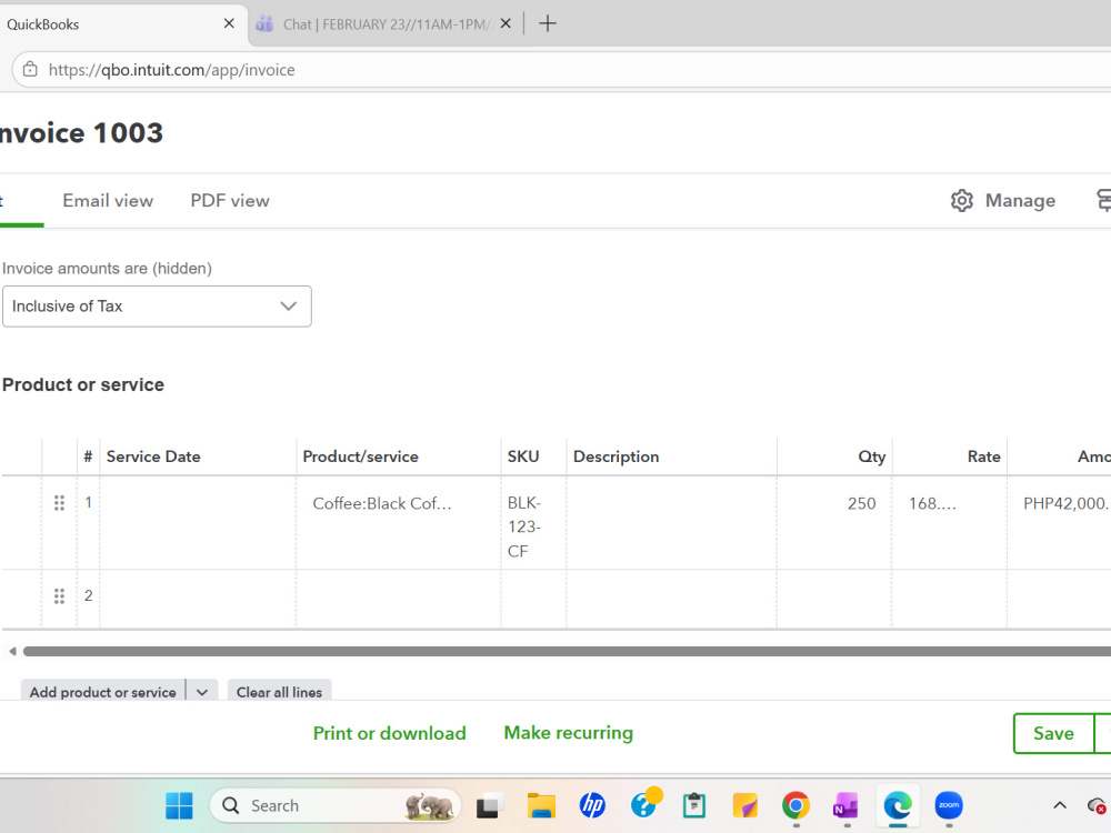 Preview image