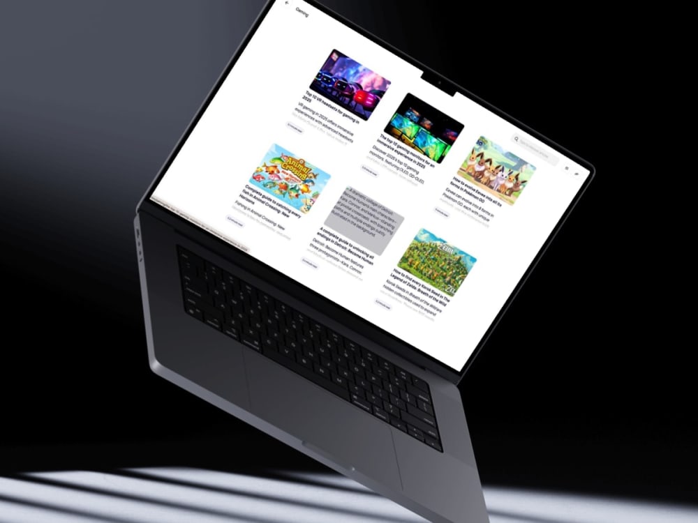 Preview image