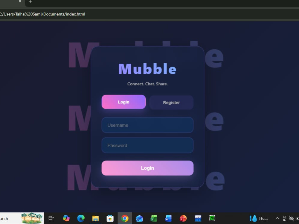 Preview image