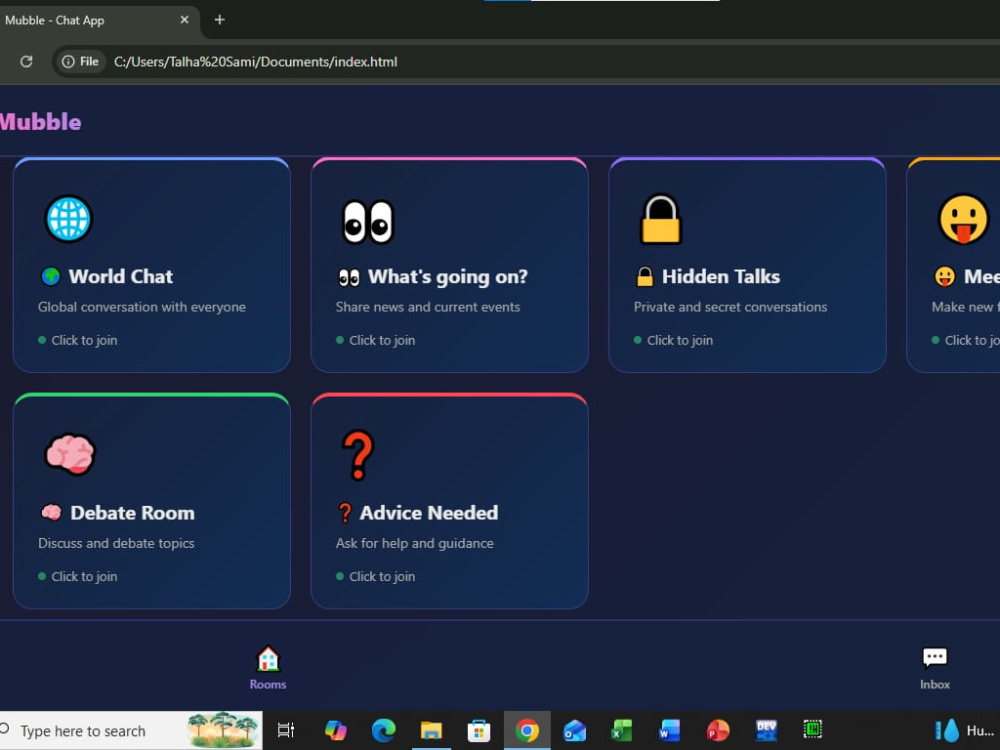 Preview image