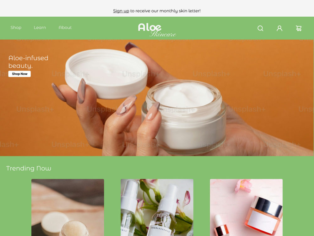 Preview image