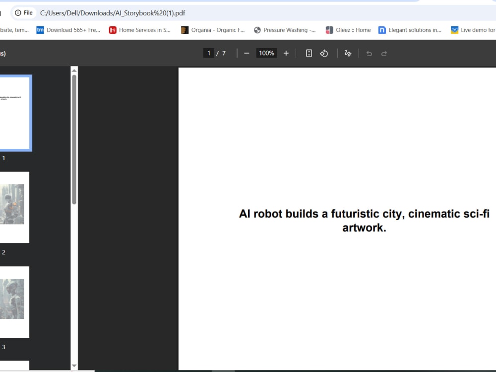 Preview image