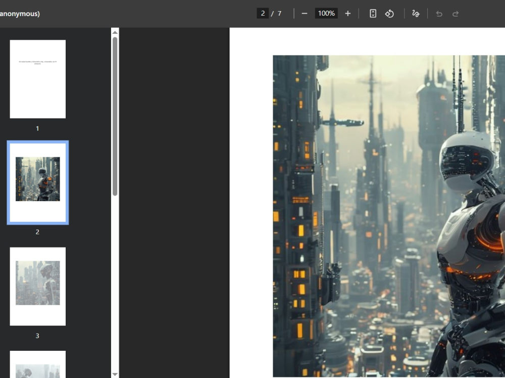 Preview image