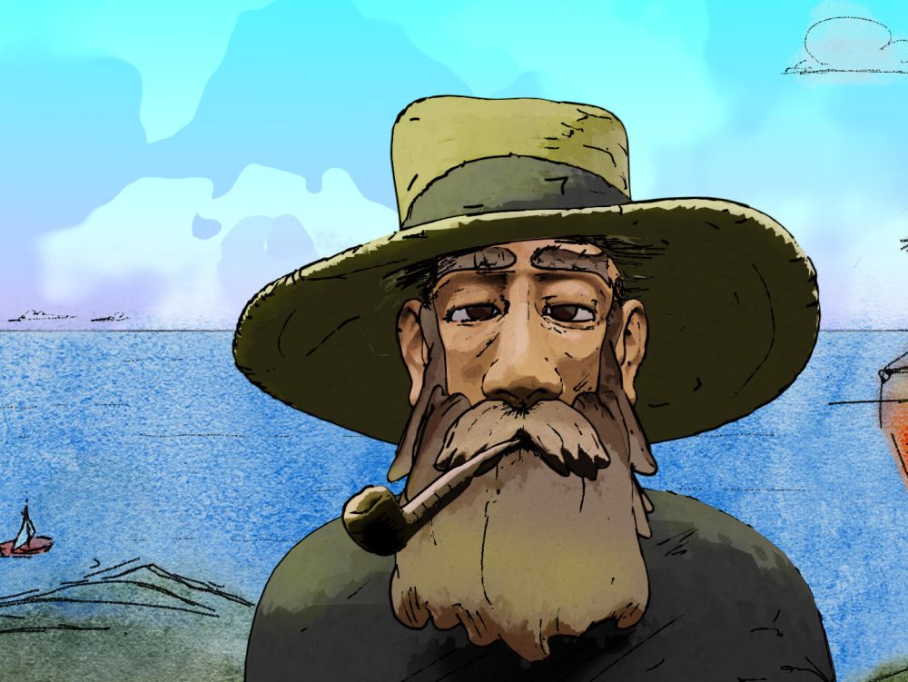 Preview image