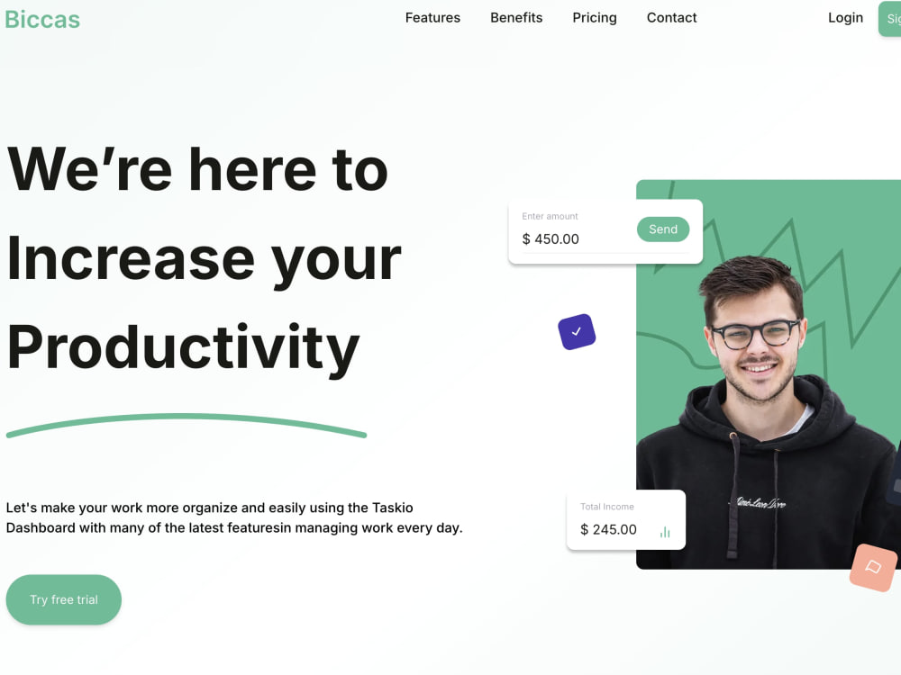 Preview image