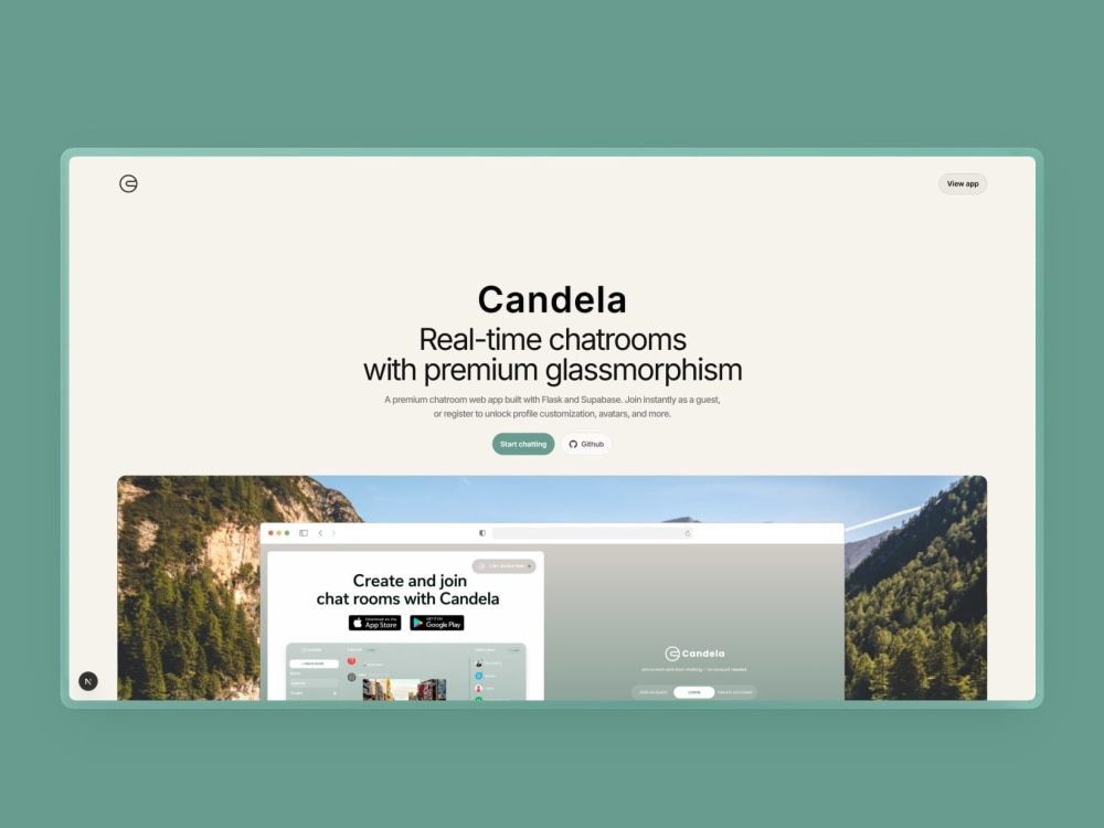 Preview image