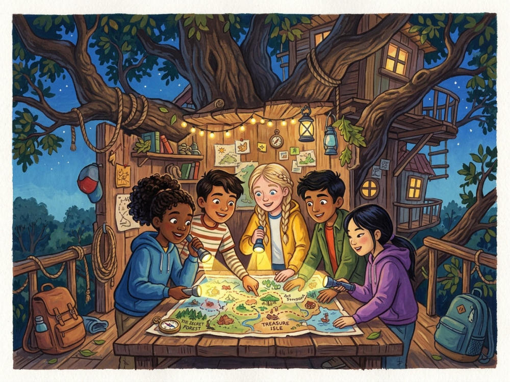 Preview image