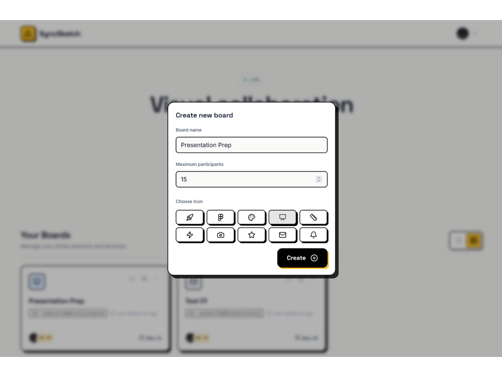 Preview image