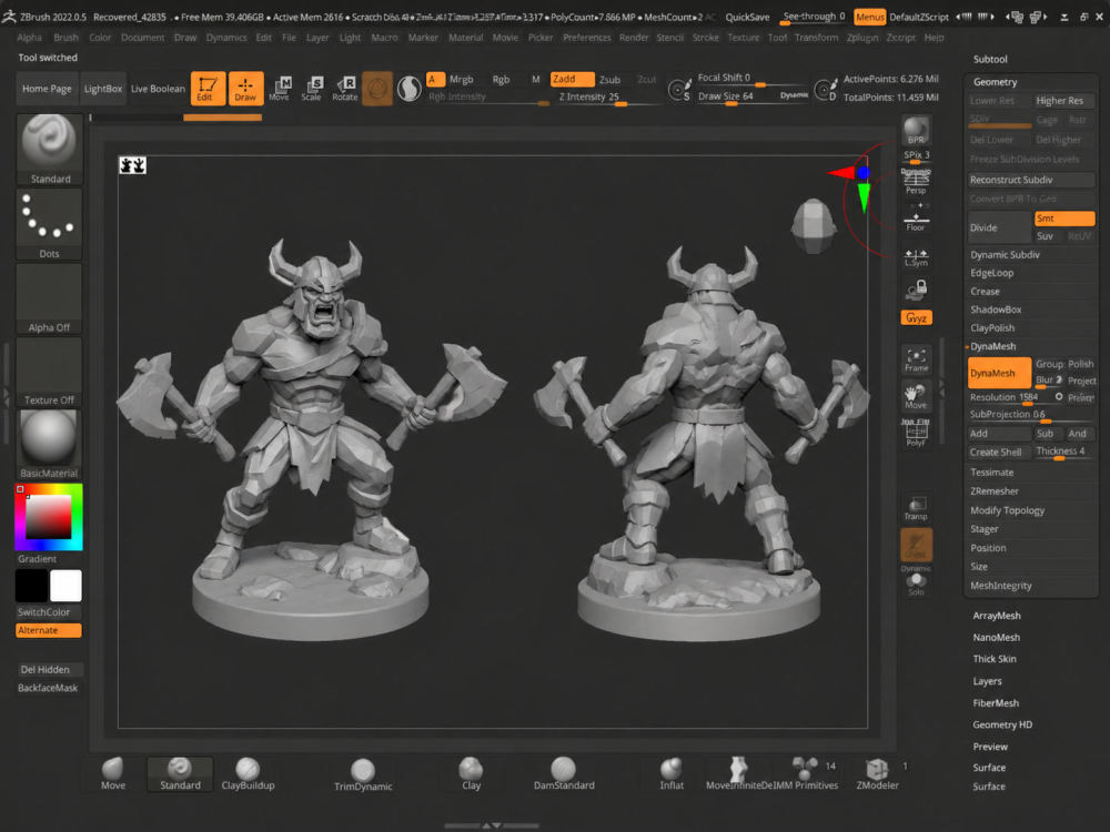 Preview image