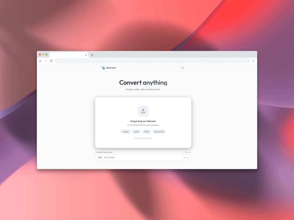 Preview image