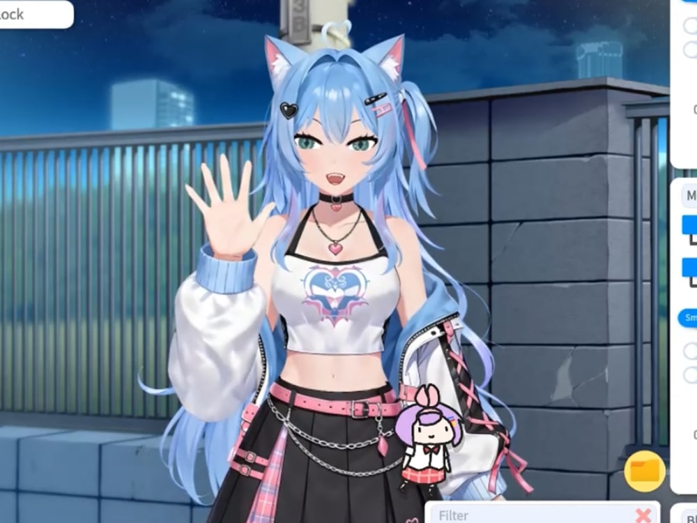 Preview image