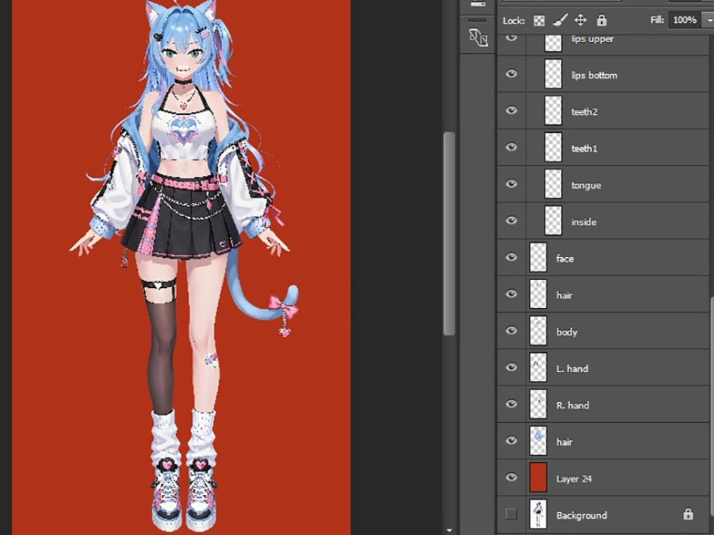 Preview image