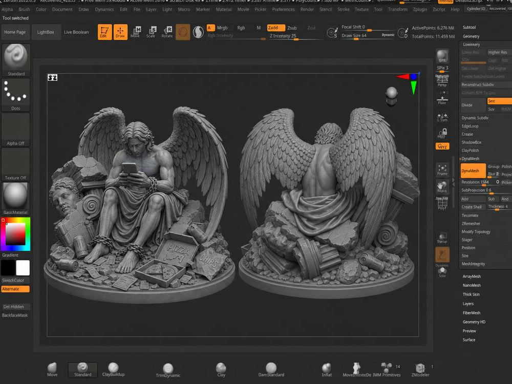 Preview image