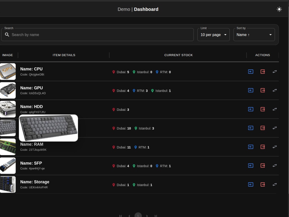Preview image