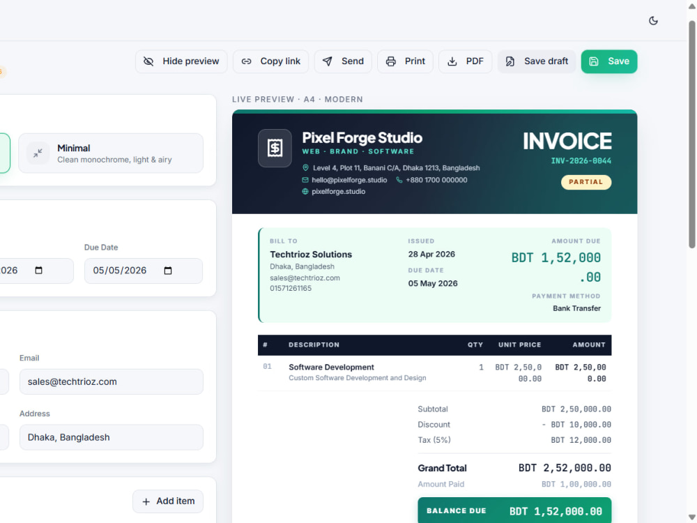 Preview image