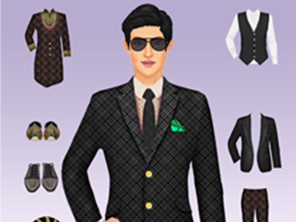 Preview image