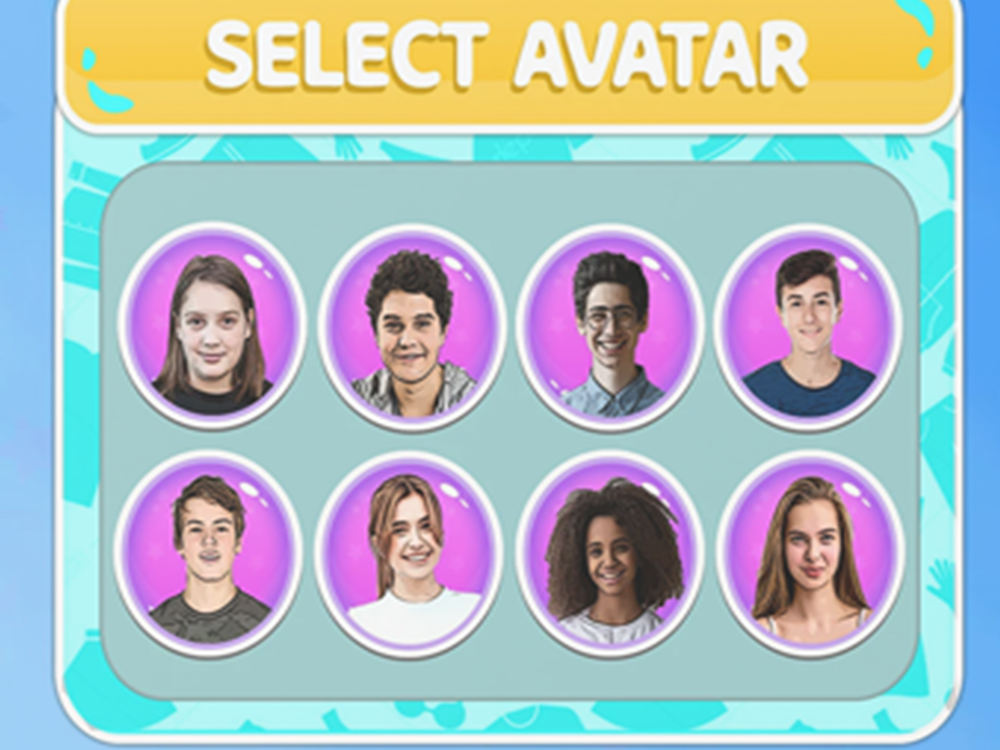 Preview image