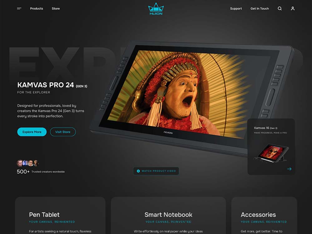 Preview image