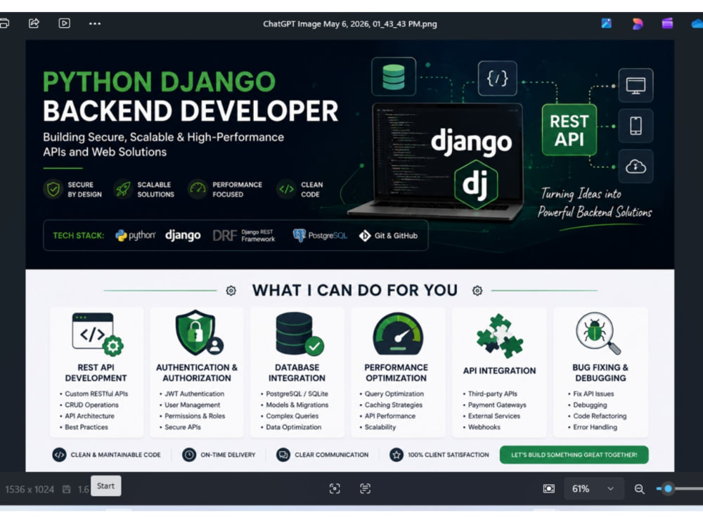 Preview image
