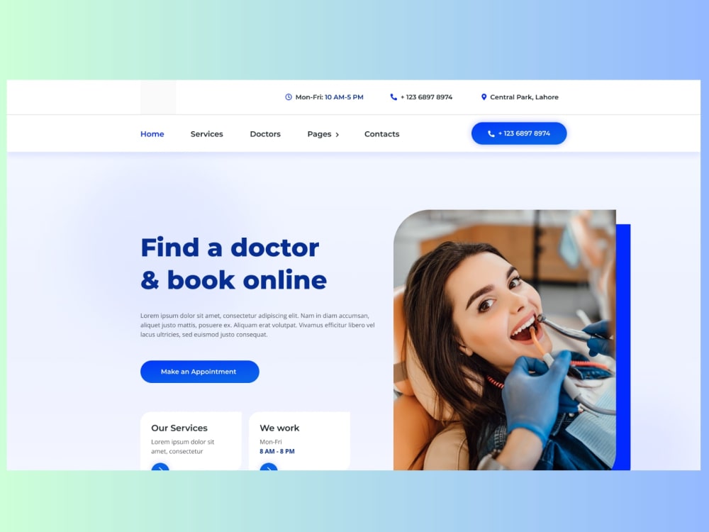 Preview image