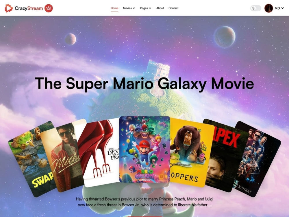 Preview image