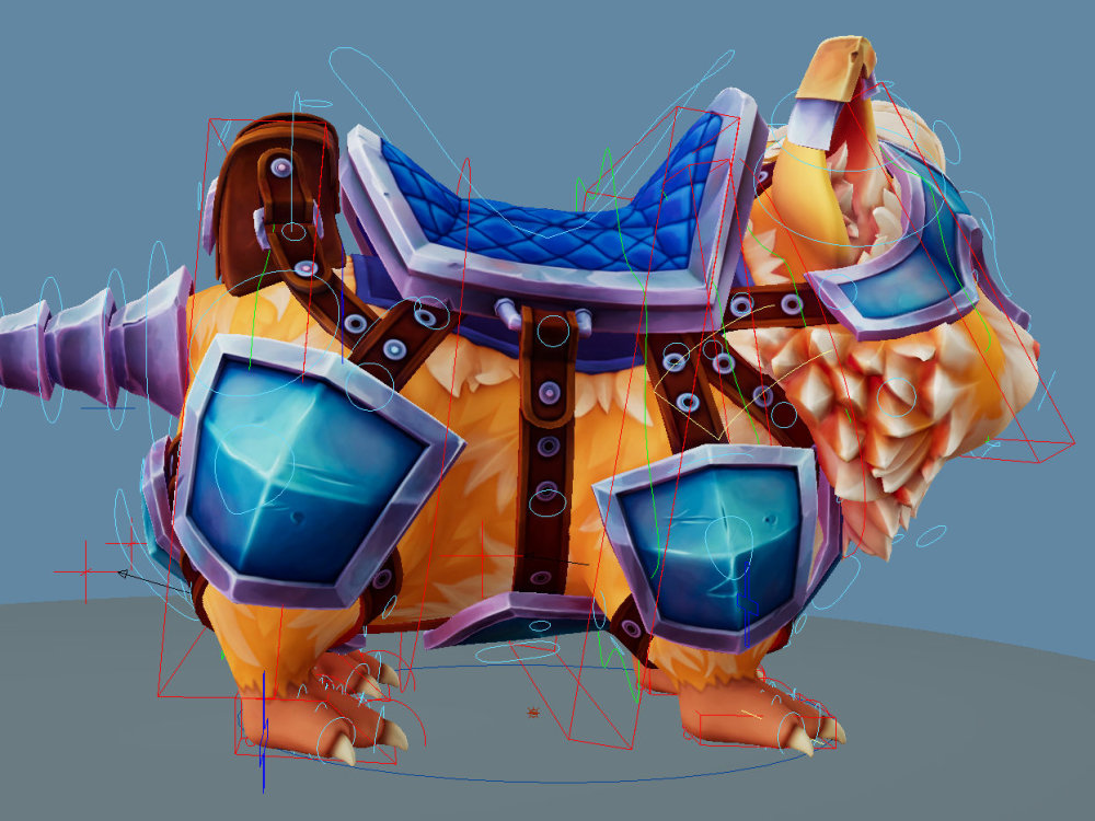 Preview image
