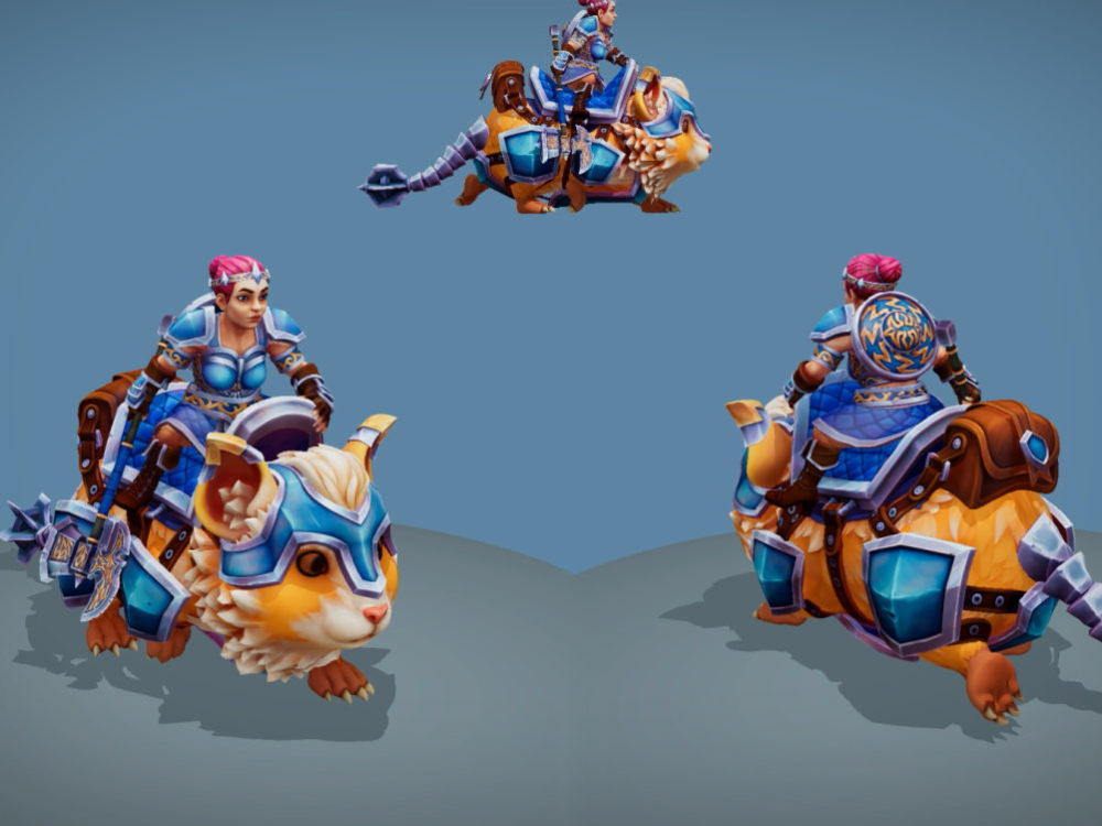 Preview image