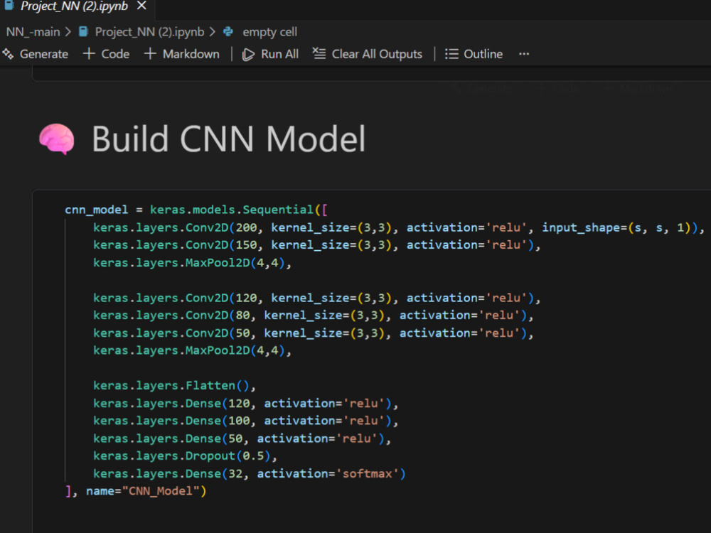 Python, Data Science, Machine Learning & Deep Learning Solutions | Upwork