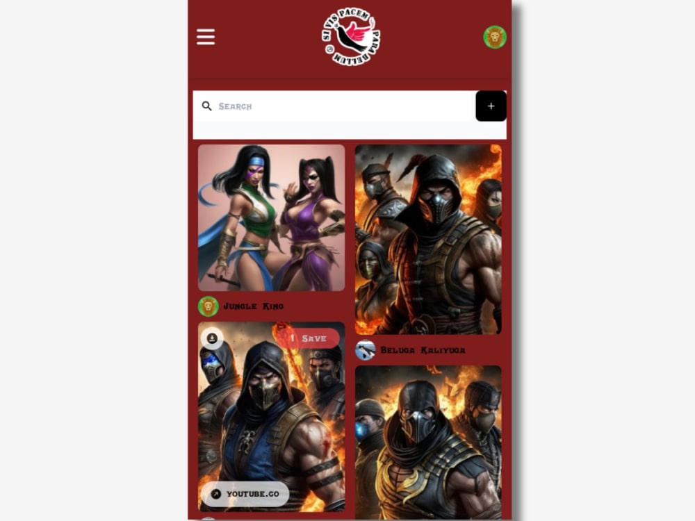 Preview image