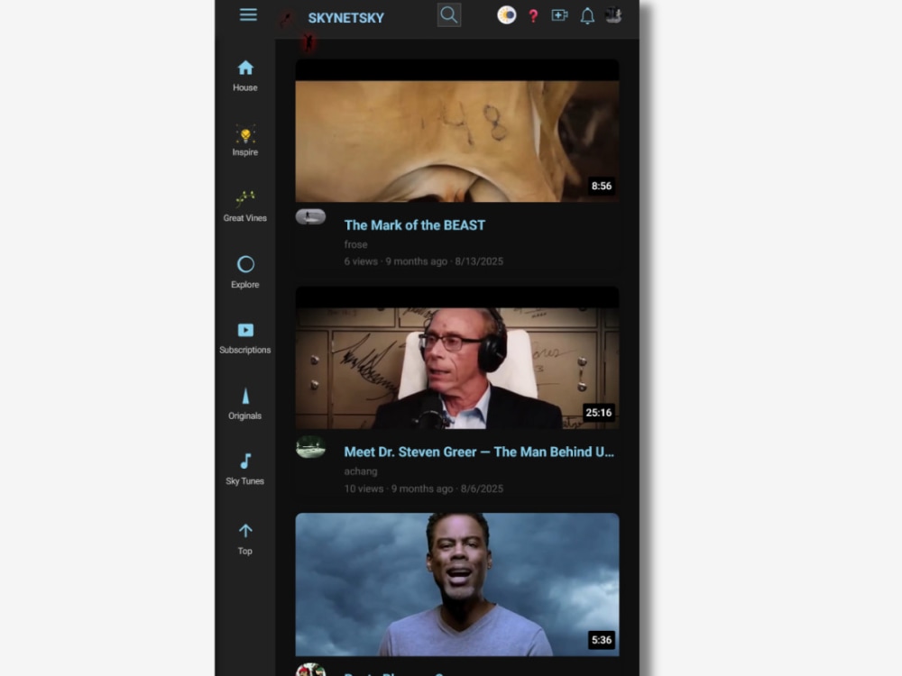 Preview image