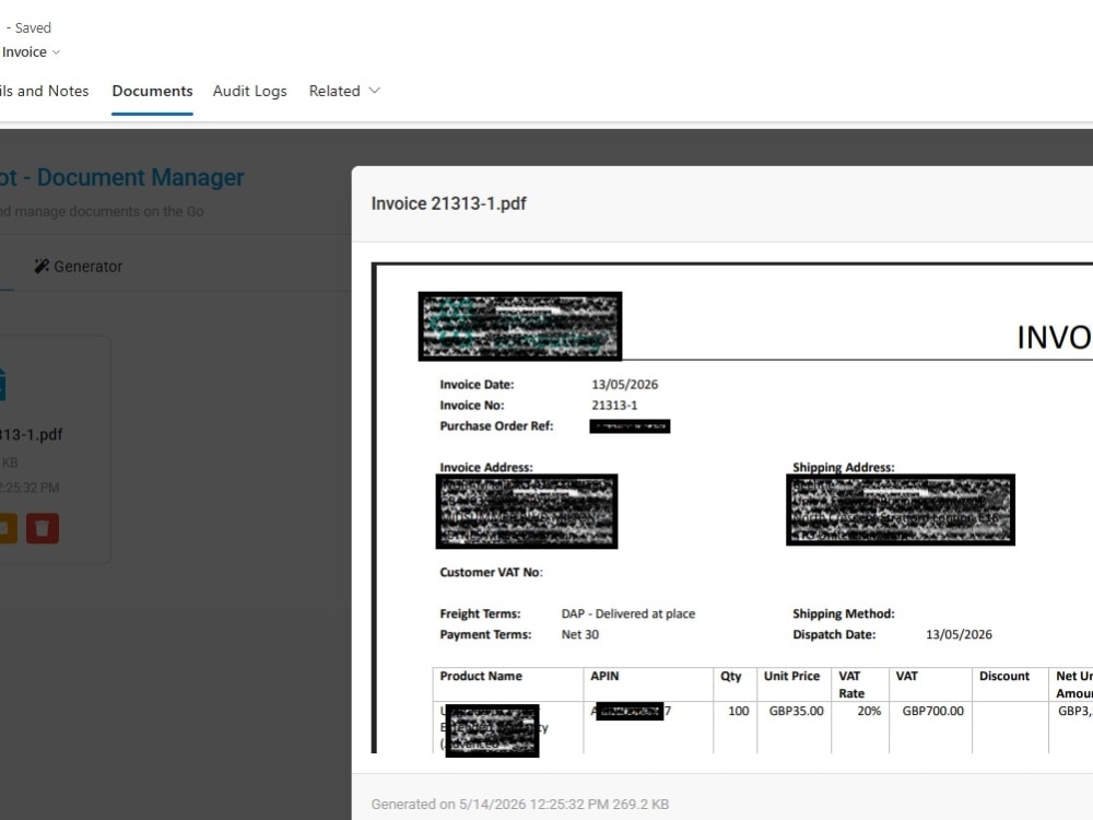 Preview image