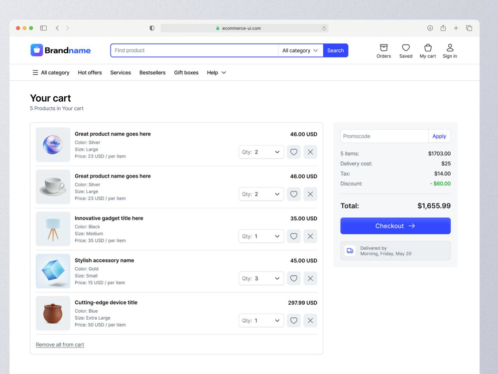 Preview image